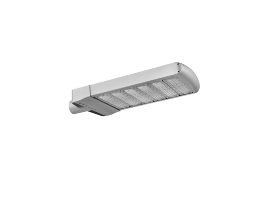 IP65  Warm White SMD LED Street Light H Series 30000lm 300w Led Shoebox