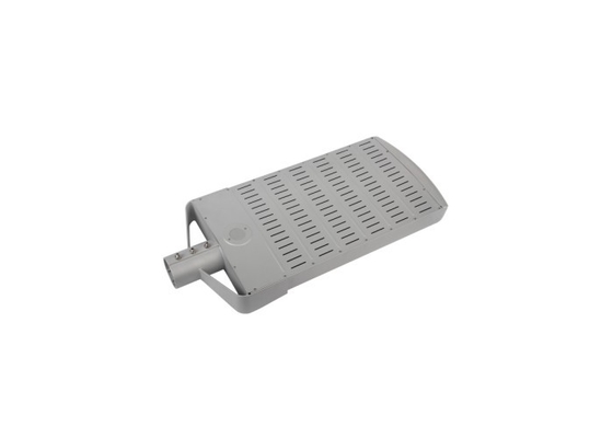 IP65  Warm White SMD LED Street Light H Series 30000lm 300w Led Shoebox
