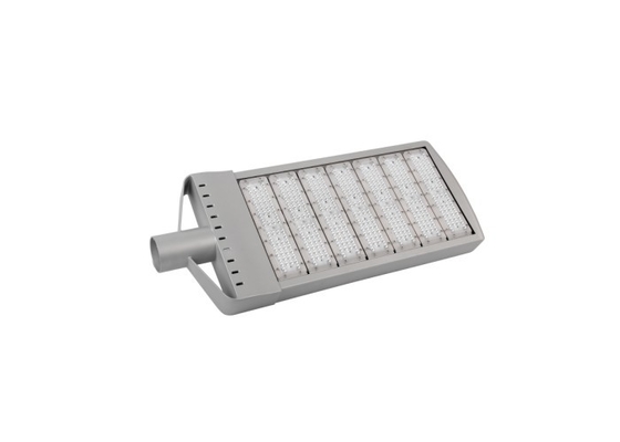 SMD 350W  35000lm Energy Saving Street Lights 2700K-7000K 5 Years Warranty