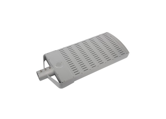 SMD 350W  35000lm Energy Saving Street Lights 2700K-7000K 5 Years Warranty