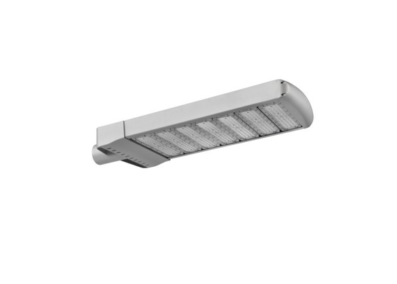 SMD 350W  35000lm Energy Saving Street Lights 2700K-7000K 5 Years Warranty