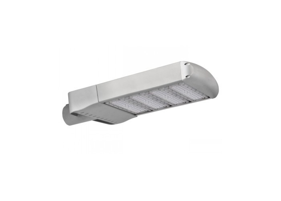 200 Watt SMD LED Street Light  220V High Brightness Outdoor Street Light