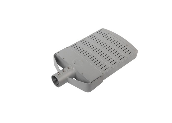 200 Watt SMD LED Street Light  220V High Brightness Outdoor Street Light