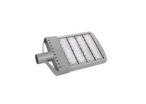 200 Watt SMD LED Street Light  220V High Brightness Outdoor Street Light