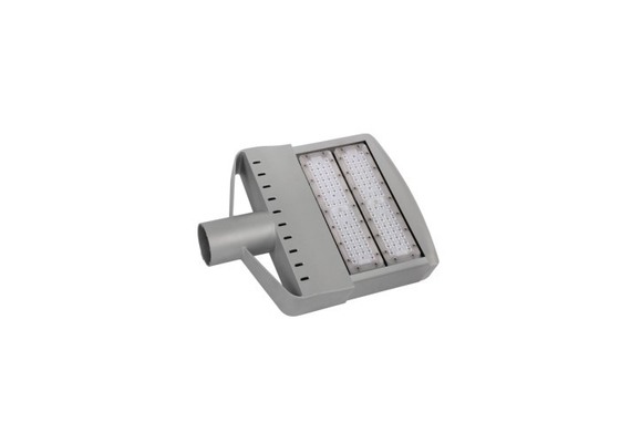 Commercial 100W SMD Led Street Light Luminaires 2700K Easy Maintenance
