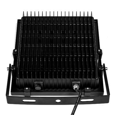 2019 new product 3-5 years warranty 140° Beam Angle 30W Driverless LED flood lighting housing