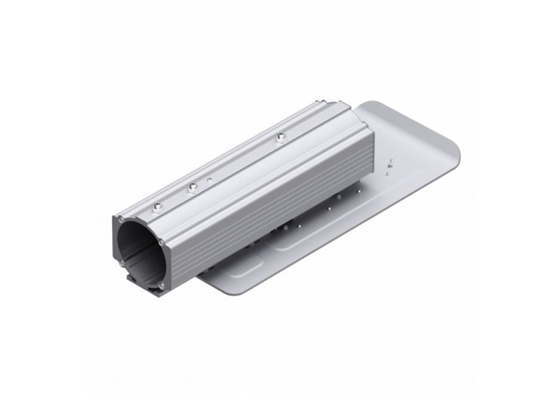 Commercial 30W Waterproof LED Street Light Meanwell Driver For High Way