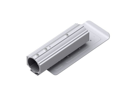 Outdoor 220V  40W SMD LED Street Light 100-110lm/W For Airfield