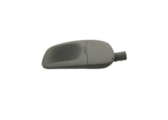 220V 100W Led City Street Lights 7000K High Brightness Outside Street Lights