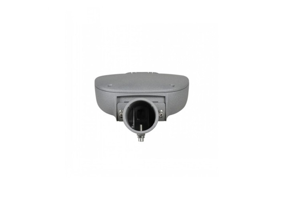 High Power SMD LED Street Light  / 80 Watt Led Parking Lot Flood Lights