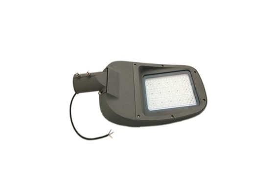 IP65 120lm/W  Aluminum LED Street Light With Photocell  870×370×186 Mm