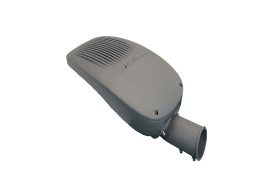 IP65 120lm/W  Aluminum LED Street Light With Photocell  870×370×186 Mm