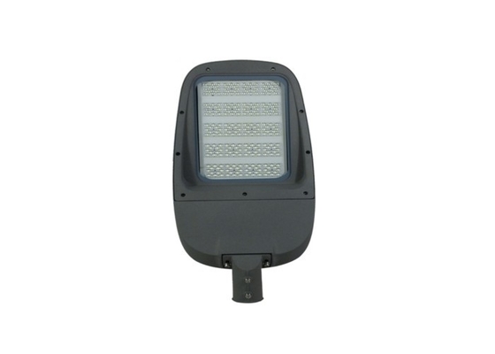 IP65 120lm/W  Aluminum LED Street Light With Photocell  870×370×186 Mm