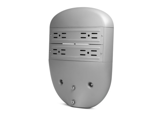 High Brightness SMD LED Street Light High Voltage Smd Led Chip Driverless