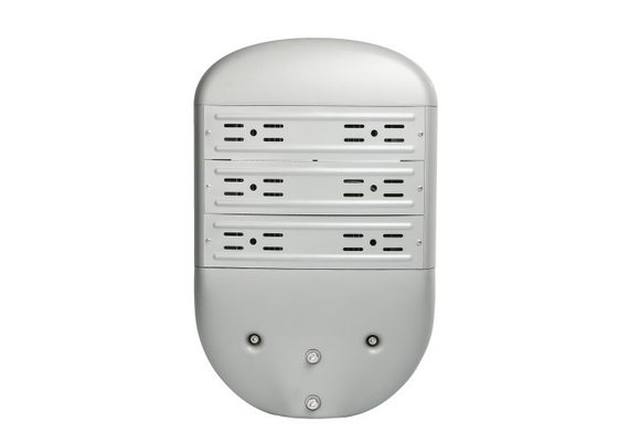 High Efficiency 150 Watt Outdoor Lighting Street Lamps Epistar 3030 Module