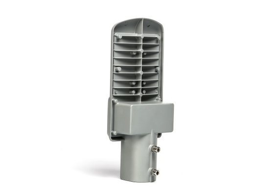 300 Volt 20 Watt Led Street Light Warm White 2000lm Parking Area Lighting Fixtures