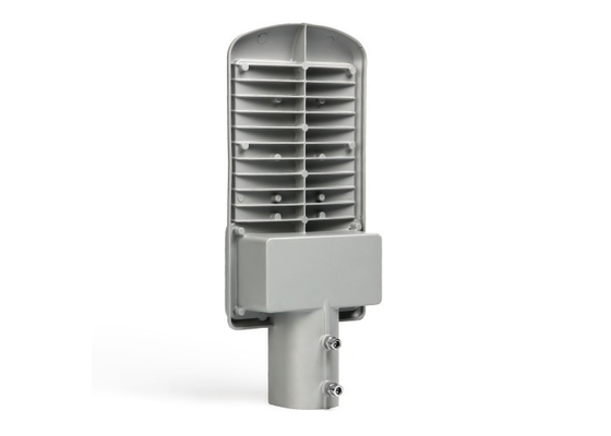 30W Industrial Led Street Lights Energy Savings Smd Led Chip ROHS Approved