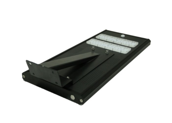 All In One Solar Street Light / Solar Area Light / Solar Packing lost Light/ 30 Watt