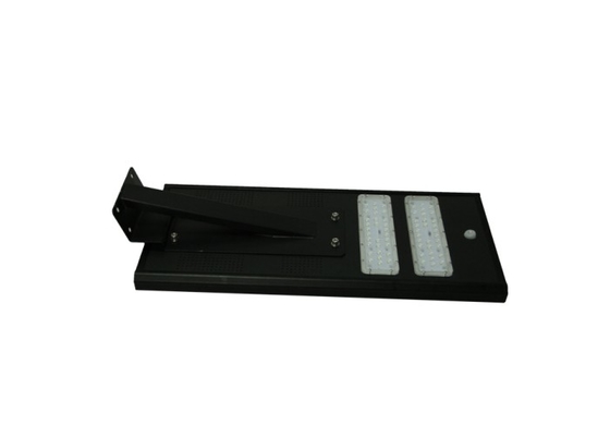 All In One Solar Street Light / Solar Area Light / Solar Packing lost Light/ 30 Watt