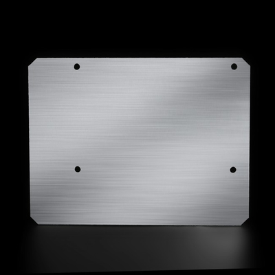 Board 100w 11000lm economy 80ra aluminum apcb DOB LED Light for Flood light