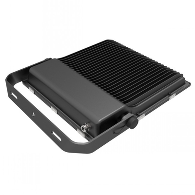 External 100 Watt Led Flood Light Shell / Outdoor Led Light Fittings