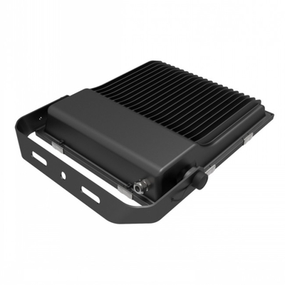 Durable Outdoor Flood Light Parts For Led Flood Lamp No Pcb  No Led No Driver