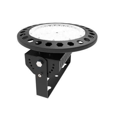 200 Watt Ufo Led High Bay Light Waterproof 2800-6500 K 5 Years Warranty