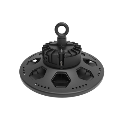 200 Watt Ufo Led High Bay Light Waterproof 2800-6500 K 5 Years Warranty