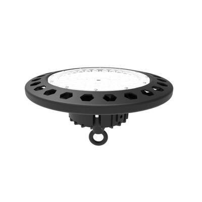 200 Watt Ufo Led High Bay Light Waterproof 2800-6500 K 5 Years Warranty