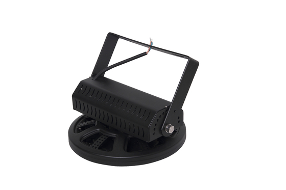 240 Volt 100w Ufo Led High Bay Light Ip65 Led High Bay Luminaire 150lm/w