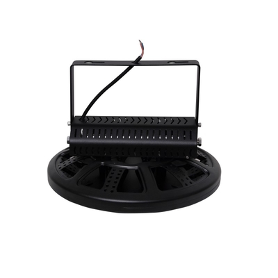 Commercial Ip65  200w Ufo Led High Bay Light Cool White Aluminum Housing