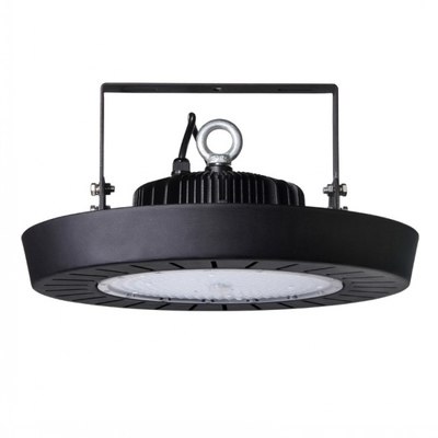 Bright Supermarket Ufo Led High Bay Light 150w 2x2 High Bay Led Energy Saving