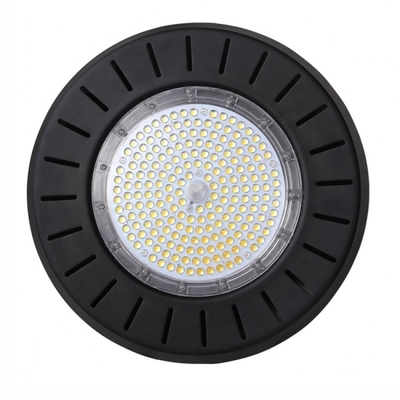 Bright Supermarket Ufo Led High Bay Light 150w 2x2 High Bay Led Energy Saving