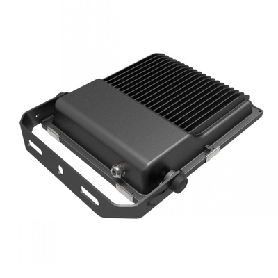 Commercial Driverless Led Floodlight / High Power Led Security  Lights