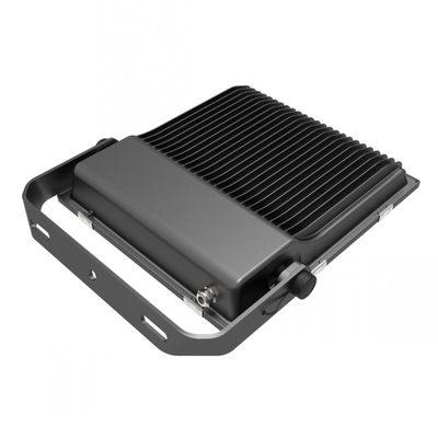 High Lumen  150w  Driverless Led Floodlight  Ip65 Led Flood Light Outdoor Security Lighting