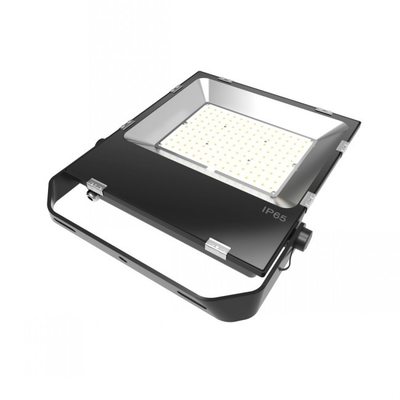 High Lumen  150w  Driverless Led Floodlight  Ip65 Led Flood Light Outdoor Security Lighting