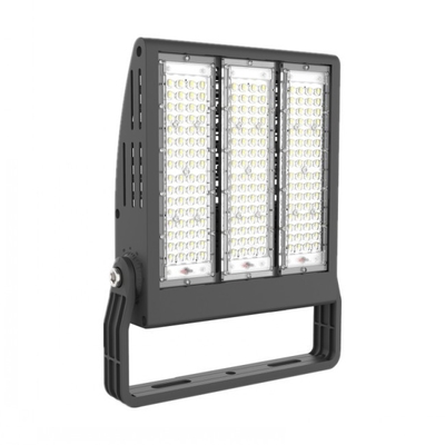 150 Watt Outdoor High Power Led Flood Lights  For Football Pitches