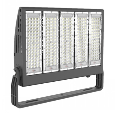 500w Industrial High Power Led Flood Lights Outdoor Die Cast  Aluminum