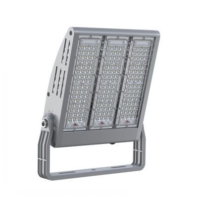 High Efficiency 800w High Power Led Flood Lights For Football 3000k-6000k