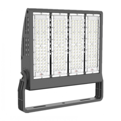 High Efficiency 800w High Power Led Flood Lights For Football 3000k-6000k