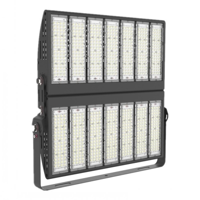 Commercial High Lumen Led Flood Light / Brightest Outdoor Flood Lights