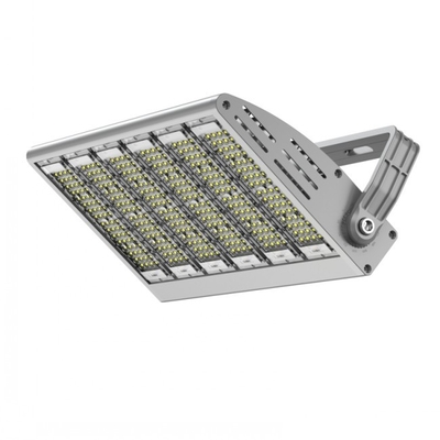 4000k Led Football Floodlights 300w Led Tennis Court Lighting 50hz-60hz