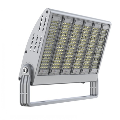 4000k Led Football Floodlights 300w Led Tennis Court Lighting 50hz-60hz