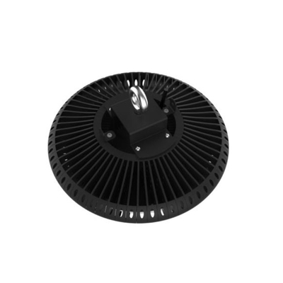 Waterproof 9000lm 100w UFO LED High Bay Light Environmentally Friendly