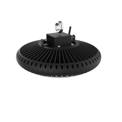 13500lm 100w  Led High Bay Gym Lighting Warm White Smd2835 3 Years Warranty