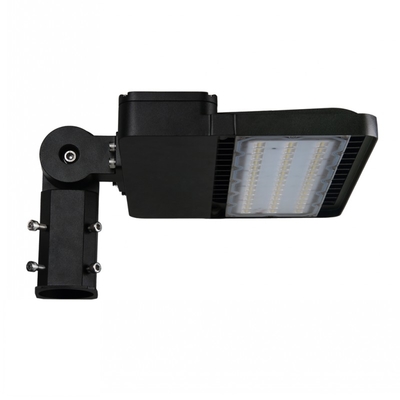 Waterproof Led Street Light Housing / Aluminium Housing For Led Lights