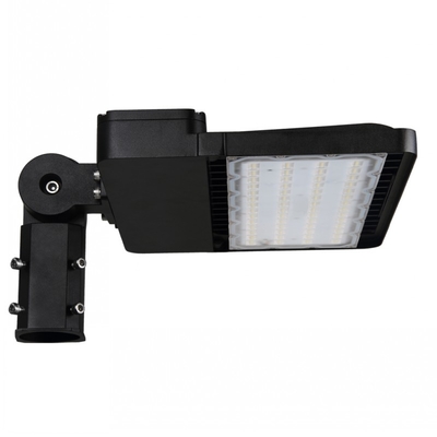 Professional  Aluminum Light Housing Led Lamp Housing Shoebox Series Oem Service