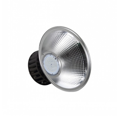 Waterproof 100 Watt High Bay Workshop Lights / Commercial High Bay Lighting