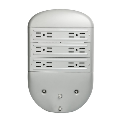 Ip65 Outdoor High Power Led Street Light Housing 572.6×367.4×104.5mm
