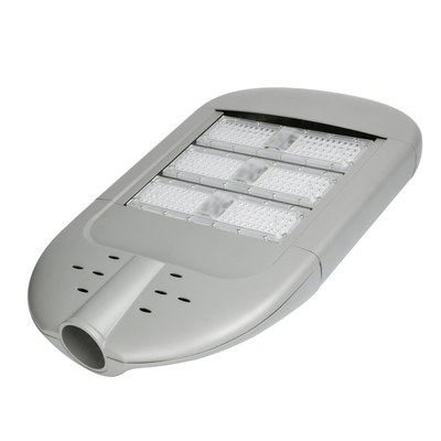 Ip65 Outdoor High Power Led Street Light Housing 572.6×367.4×104.5mm